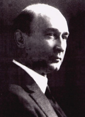 Asahel Curtis, 1874-1941.